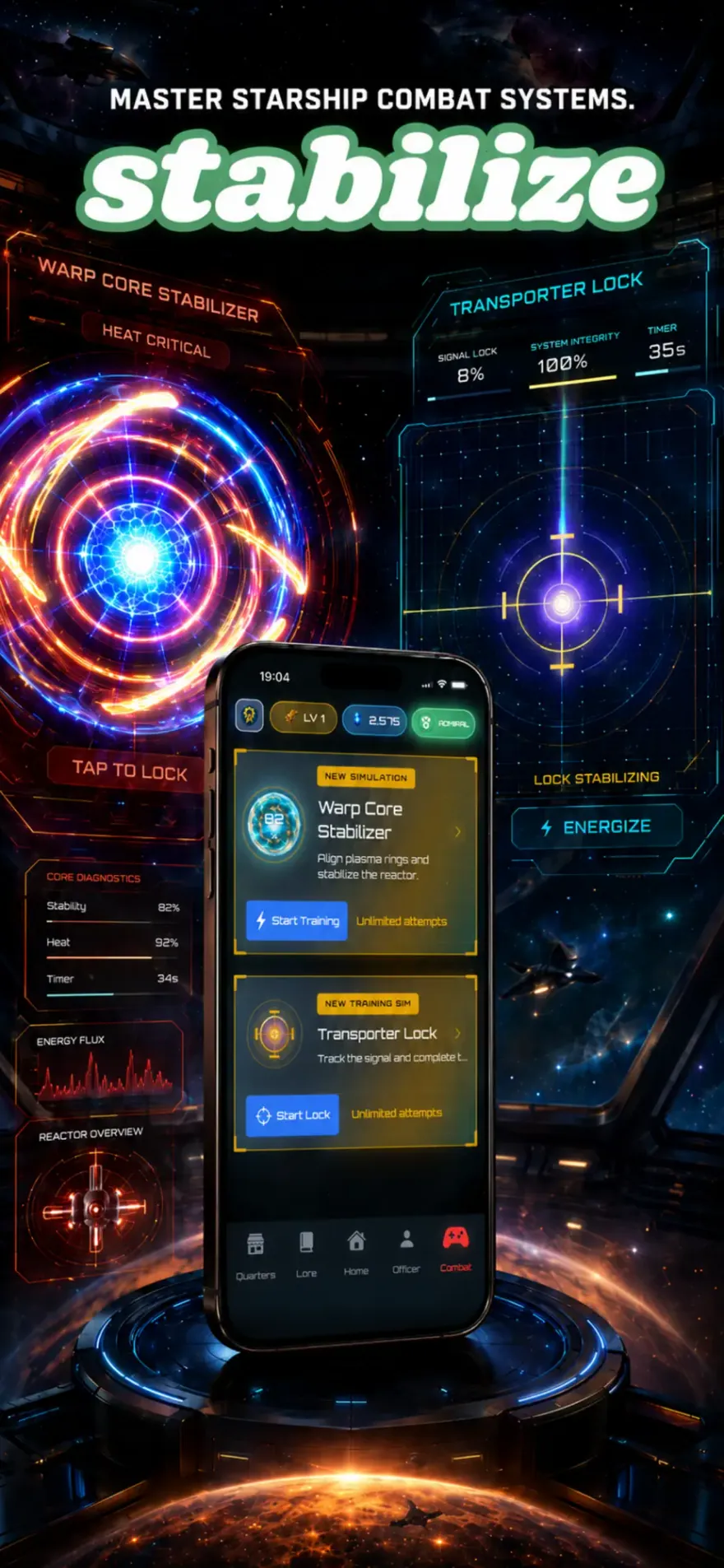 Bridge Companion screenshot 3 of 6