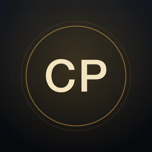 Captain Protocol: No-Win Command app icon
